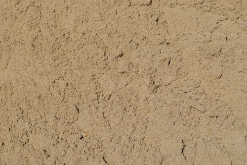 Bedding Sand Brisbane Southside