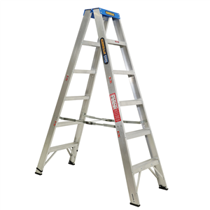 a frame ladder hire brisbane southside