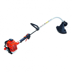 Whipper Snipper Hire Brisbane Southside Tarragindi Holland Park